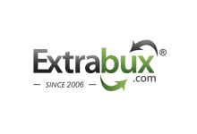 Extrabux海淘返利网全攻略：支持微信提现！2025年注册与使用教程 (含$20新人奖励)-海淘返利网